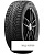 Каталог Ikon 255/45 r19 Autograph Snow 3 SUV 104R от магазина Шинторг